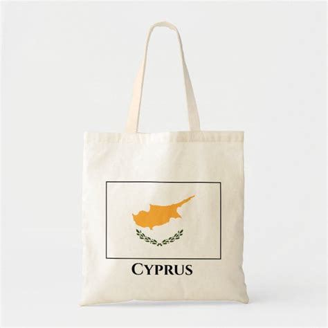 fake clothes in cyprus|genuine leather bags cyprus.